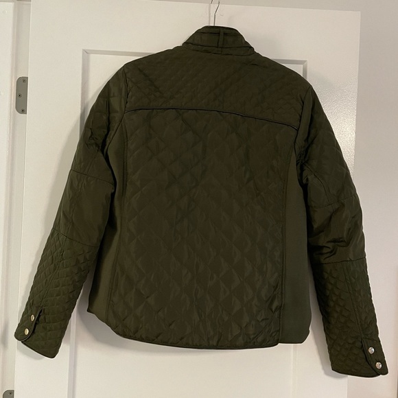 Ci Sono Women’s Jacket - Picture 5 of 9